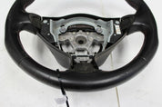 2009-2019 NISSAN 370Z STEERING WHEEL OEM LEATHER