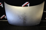 2006-2011 HONDA CIVIC COUPE FG2 HOOD BONNET OEM