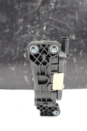 2014 NISSAN GT-R GTR R35 PREMIUM VR38 AWD OEM DBW GAS ACCELERATOR PEDAL