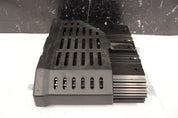 08-15 Mitsubishi Evolution 10 Evo X Amplifier Audio AMP OEM MR  8701A309