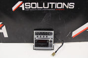 2007 Infiniti G35 Bose Radio Receiver Assembly  OEM