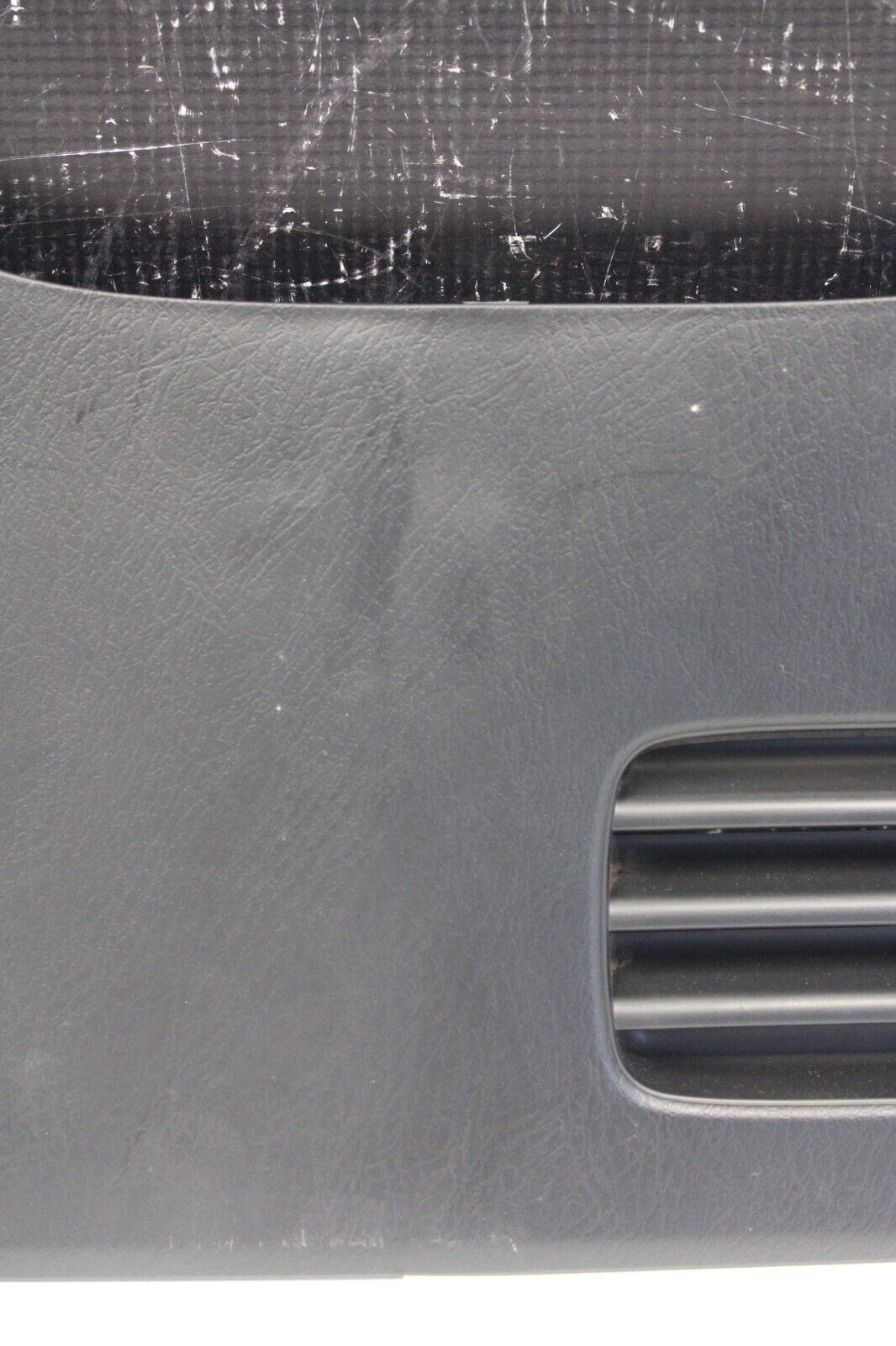 2000-2009 Honda S2000 Right Passenger Side Vent Panel Trim
