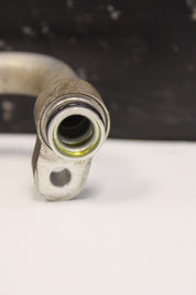 Honda S2000 Ac Lines Ap1 Ap2 00-09 S2K F20C F22C1