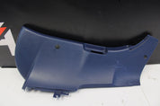2000-2009 Honda S2000 Driver Interior Motor Cover Trim