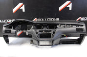 2003-2006 MITSUBISHI LANCER EVOLUTION EVO 8 9 OEM DASHBOARD DASH BOARD