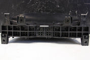 2003 Infiniti G35 Coupe Gauge Cluster Speedometer Manual Trans OEM 229K Miles
