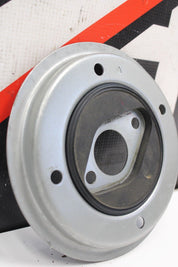 2003-2006 MITSUBISHI EVOLUTION EVO 8 9 Clutch Master Backing Plate