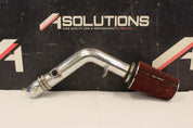 Genuine Mazda Parts GRMS-8M-H32 Cold Air Intake System Mazdaspeed