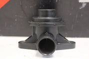 07-13 Mazdaspeed3 CX-7 BOV Blowoff Valve L3K9 8515