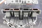 2013-2018 Ford Focus ST turbo oem air intake manifold assembly