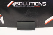 2000-2009 Honda S2000 Interior Trim Panel
