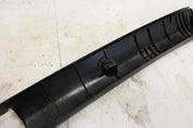 15-19 Subaru WRX A Pillar Trim Panel Left LH Driver Side Cover 2015-2019