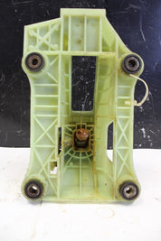 04-08 TSX K24A2 K24 SHIFT SHIFTER BOX MANUAL 6 SPD 03-07 K24 MT