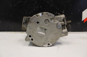 2006 INFINITI G35 COUPE AC COMPRESSOR OEM
