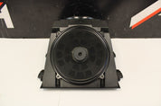 2010 NISSAN GT-R R35 VR38 AWD OEM BOSE REAR SUBWOOFER SPEAKER
