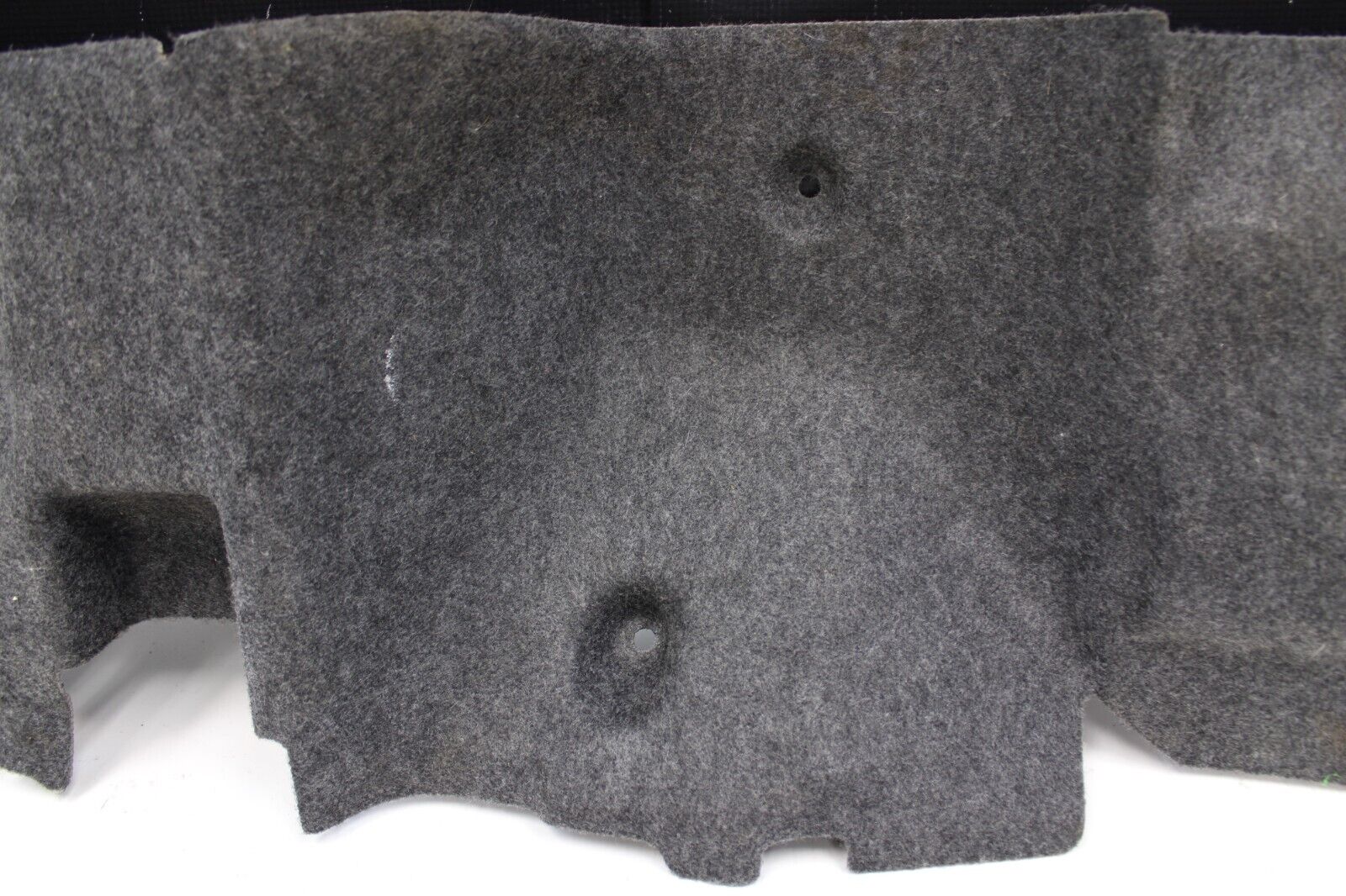 2000-2009 Honda S2000 Trunk Trim Panel Carpet Liner S2K 00-09
