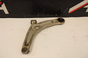 08-15 Mitsubishi Evolution Evo X Front Right Lower Control Arm Factory OEM