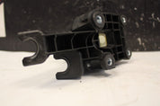 2013 Ford Focus ST Transmission Shifter OEM