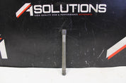 2003 2004 2005 2006 MITSUBISHI EVOLUITON EVO 8 9 driver side inner axle shaft