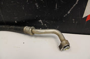 Honda S2000 Ac Lines Ap1 Ap2 00-09 S2K F20C F22C1