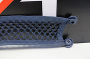 2004 HONDA S2000 AP2 OEM PASSENGER SIDE CARPET NET USED