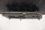 08-15 MITSUBISHI EVO X RALLIART OEM HOOD VENT