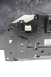 2017-2020 INFINITI Q60 OEM CLUSTER ODOMETER GAUGE INSTRUMENT V6 3.0T 68K MILES