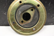 2003-2006 MITSUBISHI EVOLUTION EVO 8 9 Clutch Master Backing Plate