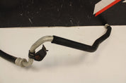 2002-2004 Acura RSX Type-S A/C Suction Hose Line Pipe Evaporator Compressor OEM