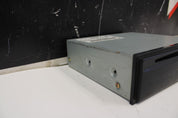 2005 Nissan 350z GPS Drive Disc DVD Player Navigation P/N 25915 AC704