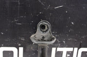 2009-2021 NISSAN GTR GT-R R35 Rear Right Lower CONTROL ARM