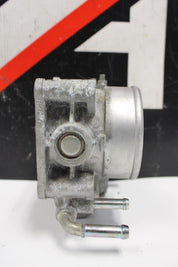 2017-2020 INFINITI Q60 Coupe Throttle Body 3.0L VR30DDTT