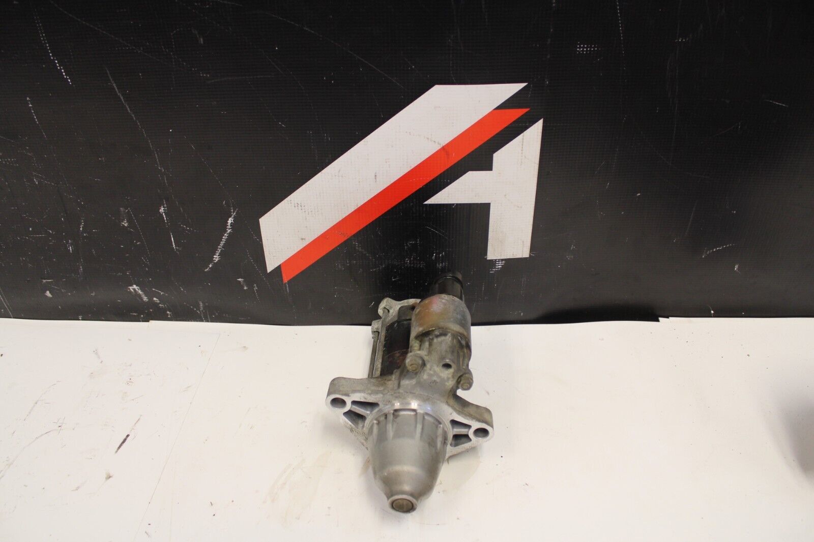 2000-2005 Honda S2000 OEM STARTER