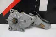 2000-2009 Honda S2000 Right RH Passenger Side Convertible Top Motor OEM