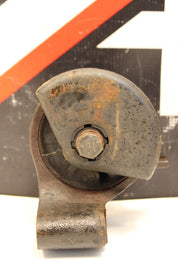 2003-2006 Mitsubishi Evolution Evo 8 9 Front Motor Mount