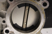 2017-2020 INFINITI Q60 Coupe Throttle Body 3.0L VR30DDTT