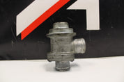 2008-2015 Mitsubishi Evolution Evo X Blow Out Valve BOV OEM