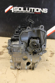 2009-2020 Nissan 370Z G37 3.7L Cylinder Head VQ37VHR Left Driver OEM