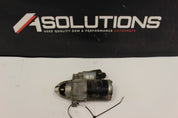 2008-2015 Mitsubishi Lancer Ralliart STARTER OEM