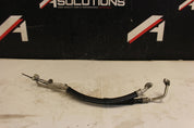 Honda S2000 Ac Lines Ap1 Ap2 00-09 S2K F20C F22C1