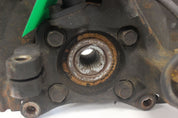 03-06 Mitsubishi Lancer Evolution 8 9 Evo 8 Front Driver Side Hub Spindle