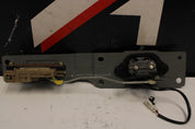 2003-2008 Nissan 350Z Rear Trunk Latch Lock Actuator Assembly OEM