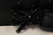 2009 Nissan GTR R35 GT-R Front Right Seat Belt Buckle VR38 CBA