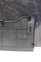 2000-2009 Honda S2000 Right Passenger Side Vent Panel Trim