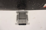 2014 Nissan GTR R35 Bose Audio Amp Amplifier 28061 KJ10A GT-R OEM