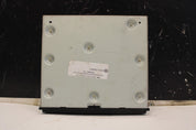 2005 Nissan 350z GPS Drive Disc DVD Player Navigation P/N 25915 AC704
