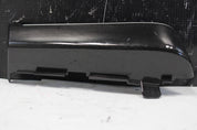 2008-2015 Mitsubishi Evolution 10 Evo X OEM Dash Board Trim Panel