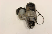 2008-2015 Mitsubishi Lancer Ralliart STARTER OEM