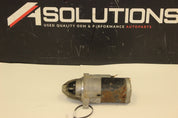 2008-2015 Mitsubishi Lancer Ralliart OEM STARTER