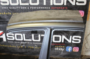 Mitsubishi Evolution Evo 8 9 Driver Right LH B Pillar Cut OEM